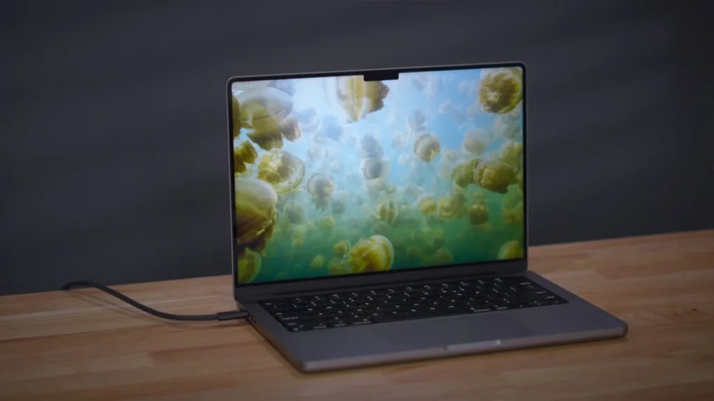 MacユーザーがMacをどれくらい長く使っているかc