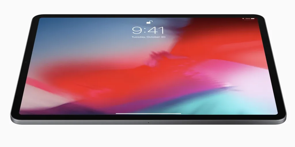 iPad Pro Cellular、ケンウッドCarPlayレシーバーなどセール実施中c