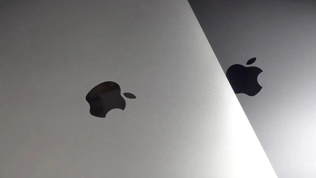 写真専門家のオースティン・マンが新型MacBook Proの限界に挑戦、驚異的な成果を収めるc